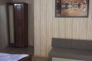 Изображение Изображение гостиницы "Гостевой дом «Елена»" #14 #6