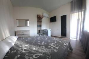 Изображение Изображение гостиницы "Гостевой дом «Шервуд»" #9 #1