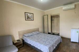 Изображение Изображение гостиницы "Гостевой дом «Шервуд»" #10 #2