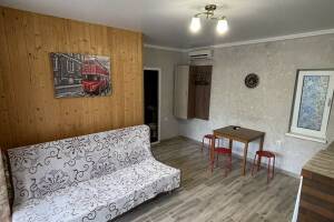 Изображение Изображение гостиницы "Гостевой дом «Шервуд»" #11 #3