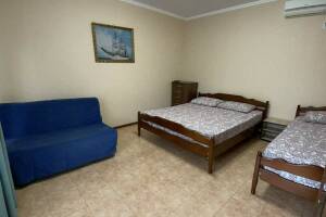 Изображение Изображение гостиницы "Гостевой дом «Шервуд»" #12 #4