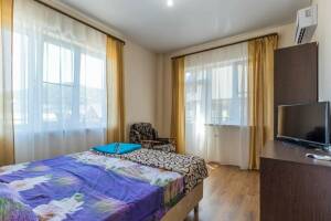 Изображение Изображение гостиницы "Гостевой дом «Сакартвело»" #9 #1