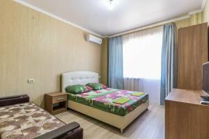 Изображение Изображение гостиницы "Гостевой дом «Сакартвело»" #11 #3