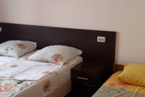 Изображение Изображение гостиницы "Гостевой дом «Сакартвело»" #12 #4