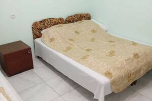 Изображение Изображение гостиницы "Гостевой дом «Мария»" #9 #1