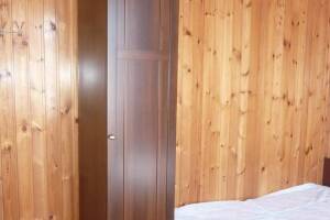 Изображение Изображение гостиницы "Гостевой дом «Мария»" #10 #2