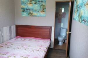 Изображение Изображение гостиницы "Гостевой дом «Мария»" #11 #3