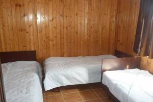 Изображение Изображение гостиницы "Гостевой дом «Мария»" #12 #4