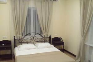 Изображение Изображение гостиницы "SPA Отель «Корона»" #9 #1