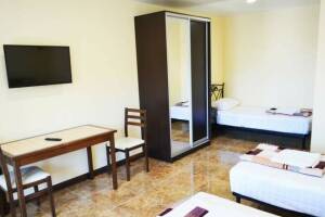 Изображение Изображение гостиницы "SPA Отель «Корона»" #11 #3