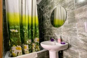 Изображение Изображение гостиницы "Гостевой дом «Прованс»" #12 #4