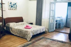 Изображение Изображение гостиницы "Гостевой дом «Прованс»" #13 #5