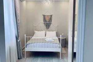 Изображение Изображение гостиницы "Гостевой дом «Прованс»" #14 #6