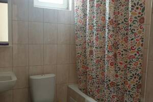 Изображение Изображение гостиницы "Гостевой дом «Прованс»" #15 #7