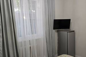 Изображение Изображение гостиницы "Гостевой дом «Прованс»" #17 #9