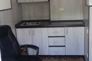 Изображение Изображение гостиницы "Гостевой дом «Зеленый дворик»" #11 #3