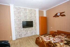 Изображение Изображение гостиницы "Гостевой дом «Зеленый дворик»" #12 #4