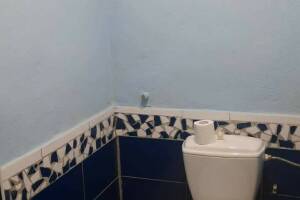 Изображение Изображение гостиницы "Гостевой дом «Зеленый дворик»" #13 #5