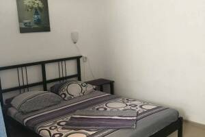 Изображение Изображение гостиницы "Гостевой дом «У самого моря»" #9 #2