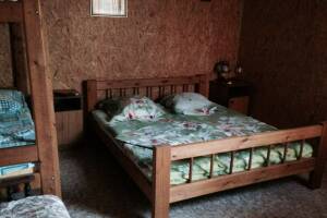 Изображение Изображение гостиницы "Гостевой дом «У самого моря»" #11 #4