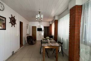 Изображение Изображение гостиницы "Гостевой дом «У самого моря»" #12 #5