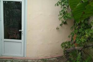 Изображение Изображение гостиницы "Частный сектор на «Высотной 13»" #9 #1