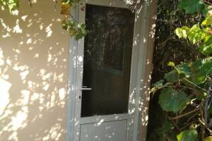 Изображение Изображение гостиницы "Частный сектор на «Высотной 13»" #10 #2