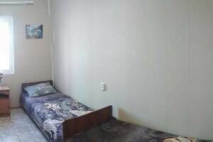 Изображение Изображение гостиницы "Частный сектор на «Высотной 13»" #11 #3