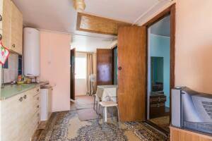 Изображение Изображение гостиницы "Частный сектор на «Высотной 13»" #12 #4