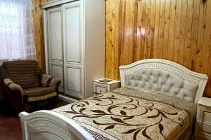 Изображение Изображение гостиницы "Гостевой дом «Ласточкино гнездо»" #10 #2