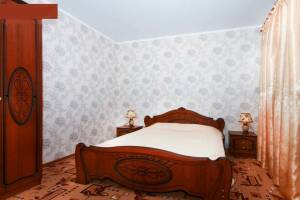 Изображение Изображение гостиницы "Гостевой дом «Ульяна»" #11 #3