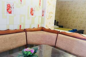 Изображение Изображение гостиницы "Гостевой дом «Ульяна»" #13 #5