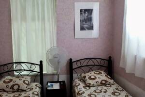 Изображение Изображение гостиницы "Гостевой дом на Колхидской" #11 #3