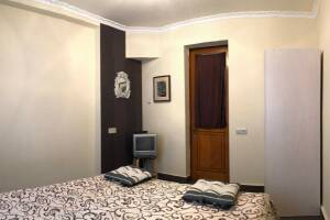 Изображение Изображение гостиницы "Гостевой дом на Колхидской" #12 #4