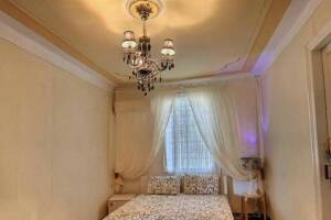 Изображение Изображение гостиницы "Гостевой дом на Колхидской" #13 #5