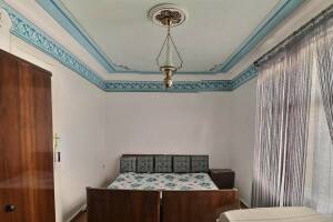 Изображение Изображение гостиницы "Гостевой дом на Колхидской" #14 #6