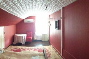 Изображение Изображение гостиницы "Гостевой дом на Колхидской" #16 #8