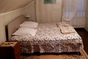 Изображение Изображение гостиницы "Гостевой дом на Колхидской" #17 #9