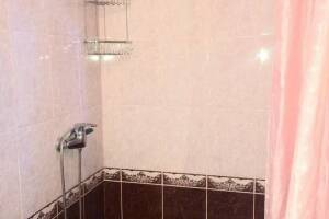 Изображение Изображение гостиницы "Гостевой дом «Отдых у Джульетты»" #10 #2