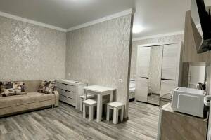 Изображение Изображение гостиницы "Гостевой дом «Отдых у Джульетты»" #11 #3