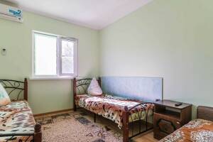 Изображение Изображение гостиницы "Гостевой дом «Отдых у дяди Васи»" #9 #1