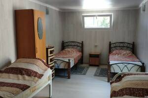 Изображение Изображение гостиницы "Гостевой дом «Отдых у дяди Васи»" #10 #2