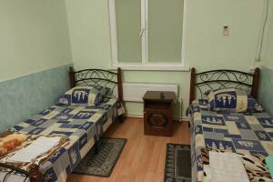 Изображение Изображение гостиницы "Гостевой дом «Отдых у дяди Васи»" #11 #3