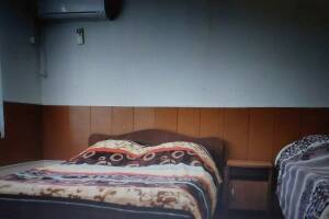 Изображение Изображение гостиницы "Гостевой дом «Отдых у дяди Васи»" #12 #4