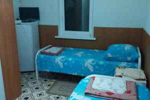 Изображение Изображение гостиницы "Гостевой дом «Отдых у дяди Васи»" #13 #5