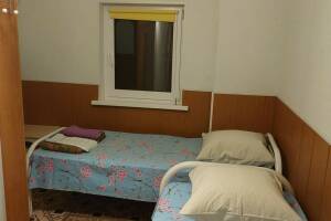 Изображение Изображение гостиницы "Гостевой дом «Отдых у дяди Васи»" #14 #6