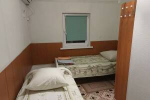 Изображение Изображение гостиницы "Гостевой дом «Отдых у дяди Васи»" #15 #7