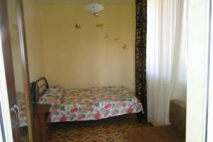 Изображение Изображение гостиницы "Гостевой дом «Удачный»" #9 #1