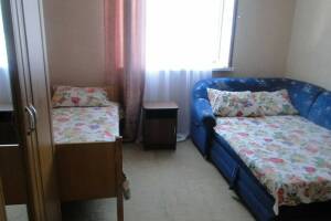 Изображение Изображение гостиницы "Гостевой дом «Удачный»" #10 #2