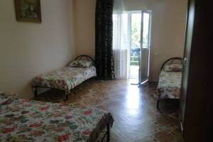 Изображение Изображение гостиницы "Гостевой дом «Удачный»" #11 #3